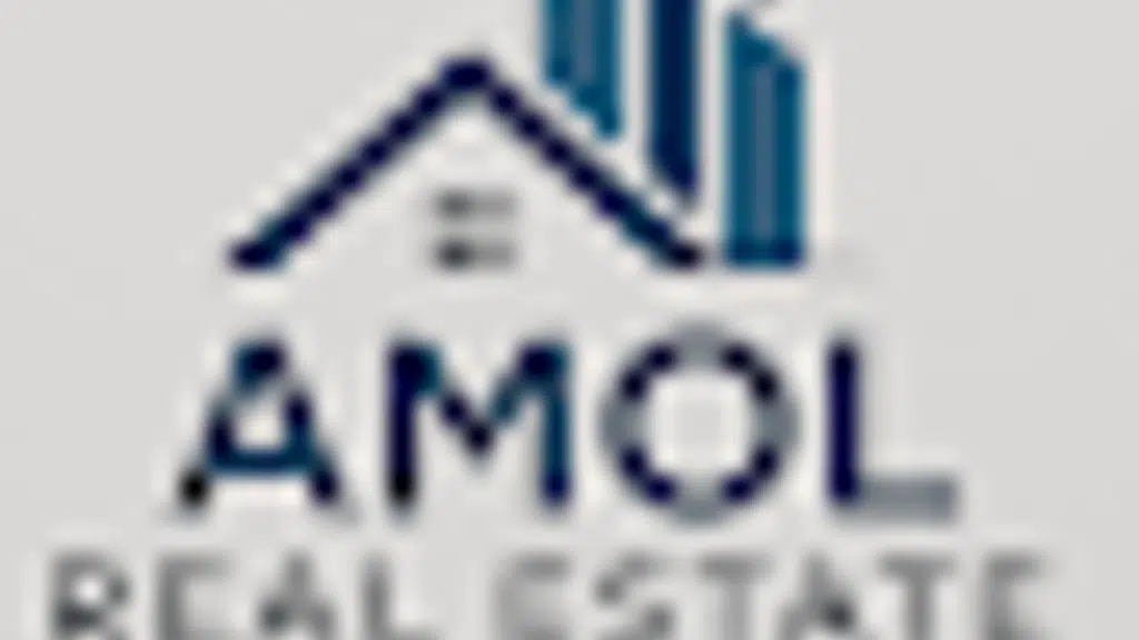 Shubh Real Estate Services