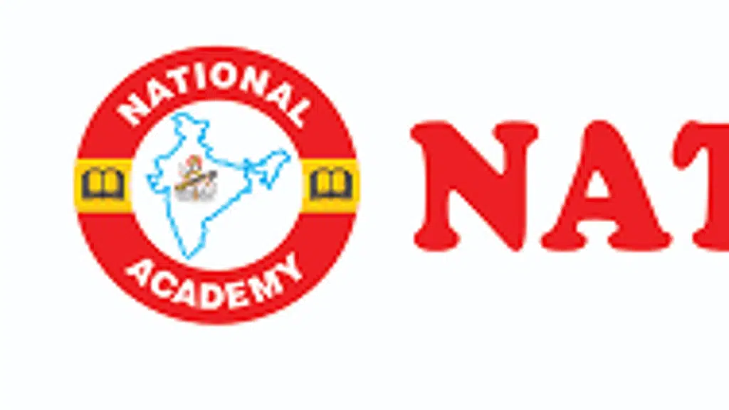 National Academy