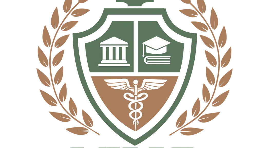 Viraj Institute of Medical Science