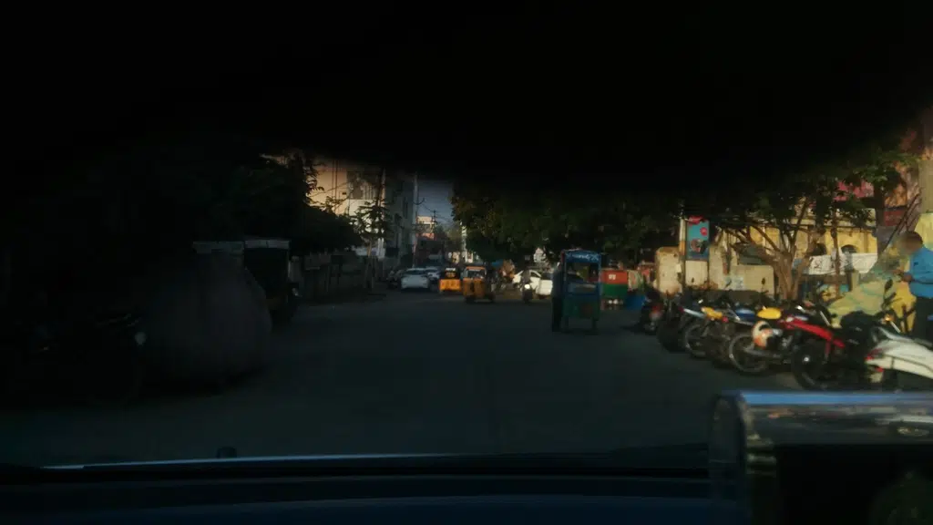 Uma Shankar Pharmacy