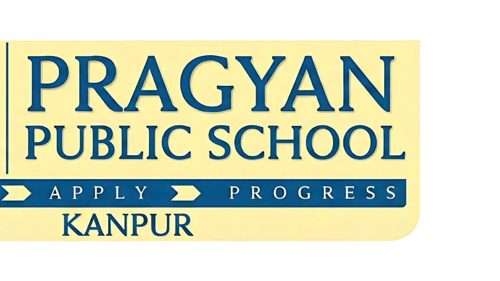 Pragyan Public School, Hanspuram