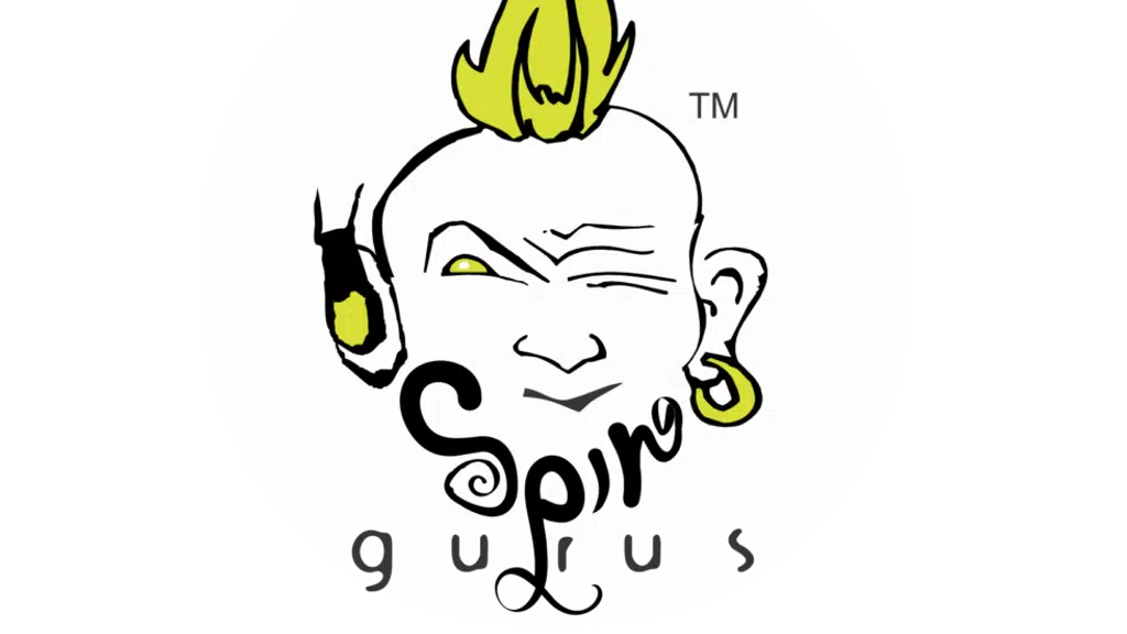 Spin Gurus DJ, Music Production and Sound Engineering Academy