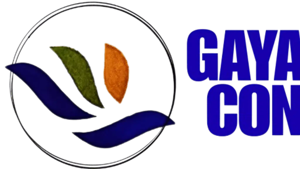 Gayakwad job consultancy