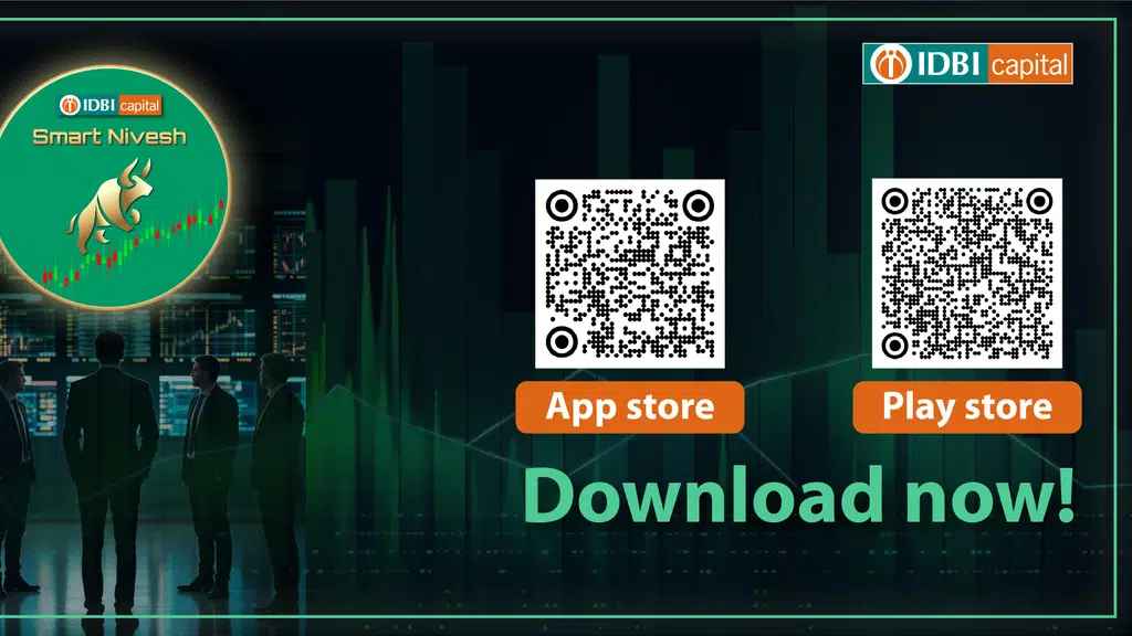 IDBI Capital Markets & Securities Ltd
