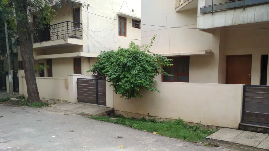 Santosh Hospital-ER