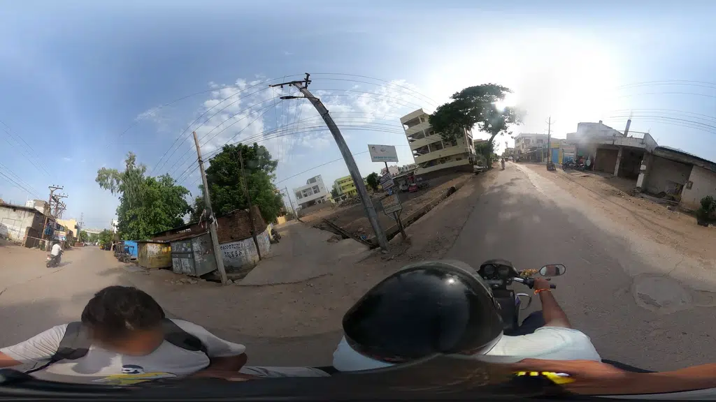 Nexa (Adarsha Auto World, Karimnagar, rampur)