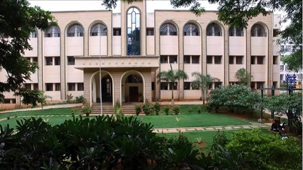 Ghousia Polytechnic for Women