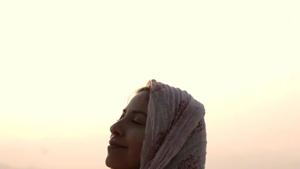 Prakruti Yogashala - Best Yoga School in Rishikesh India