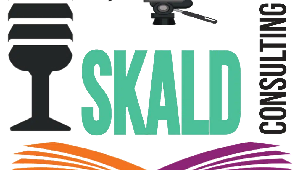 SKALD Consulting LLP