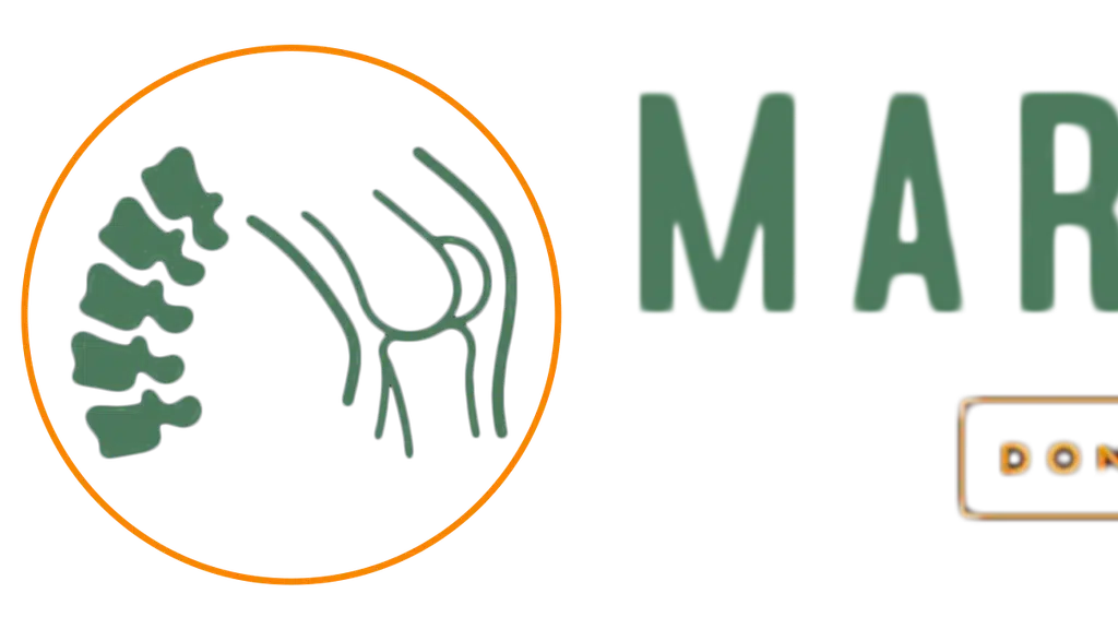 Marrow clinic and bone care