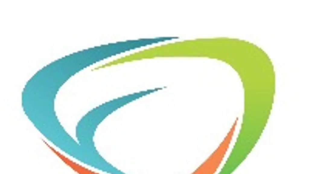 Farbe Firma Pvt. Ltd.