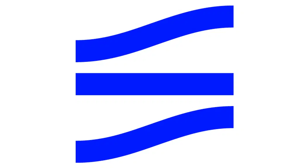 State Street HCL Service's India Private Ltd.