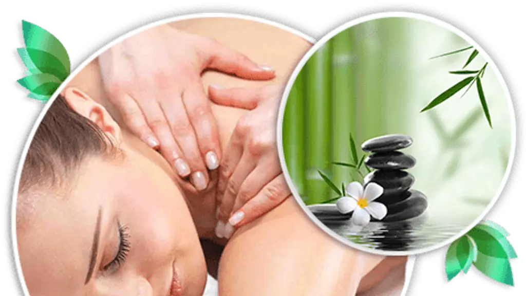 Ziva Spa - Spa In JP Nagar Bangalore