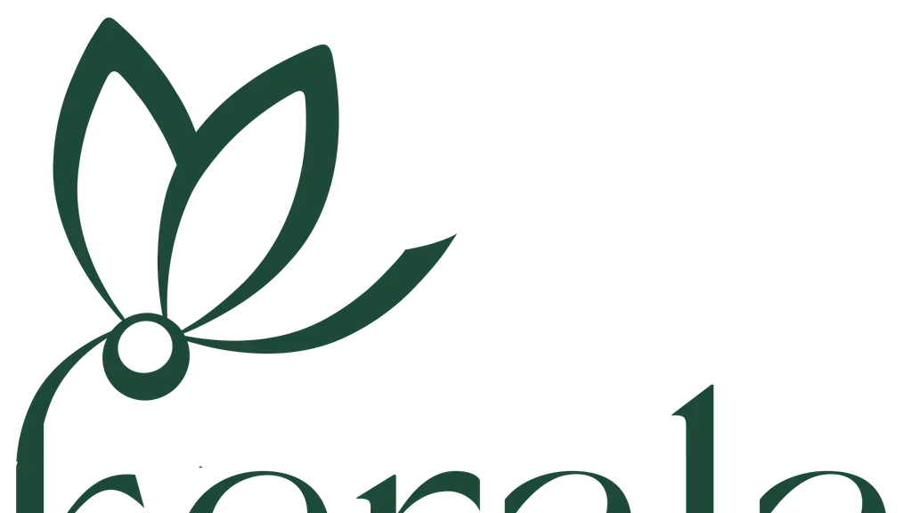 Ishka Healthcare