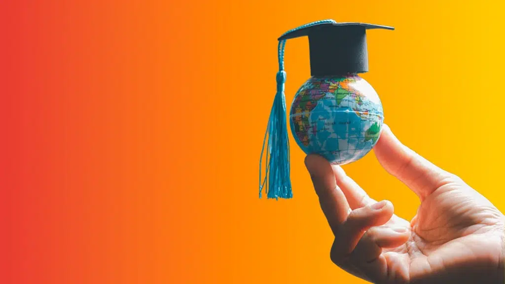 Enlighten International Services