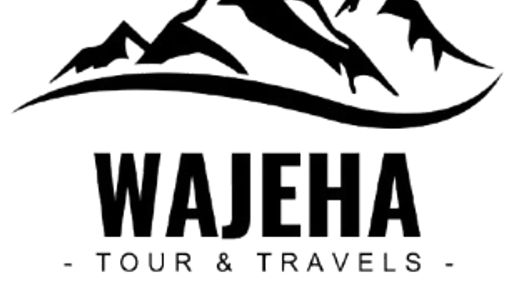 Ahrar tour and travels