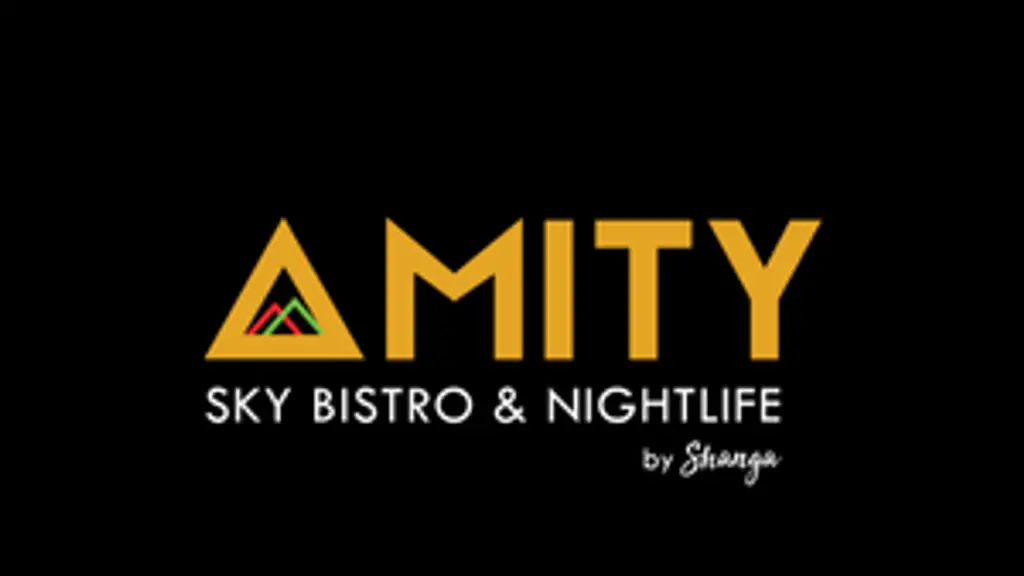 Shanga Hospitality