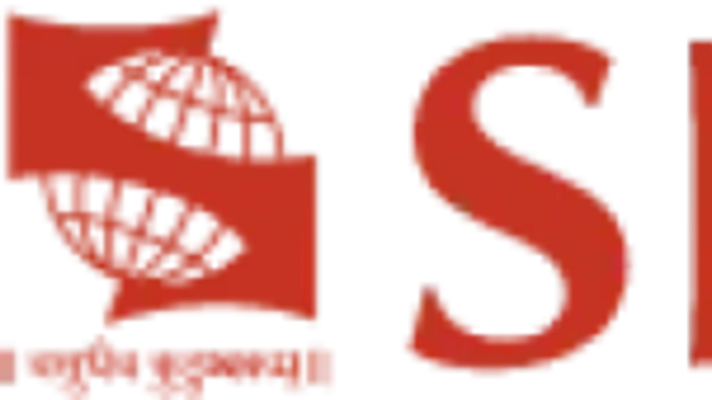ENECon.SIIB