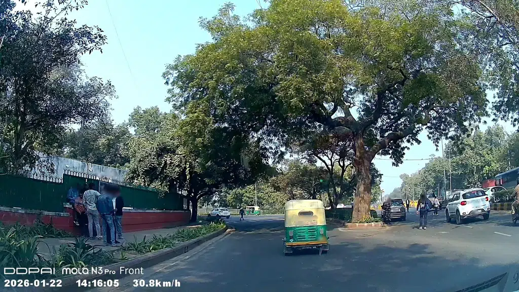Zoo Authority Of India