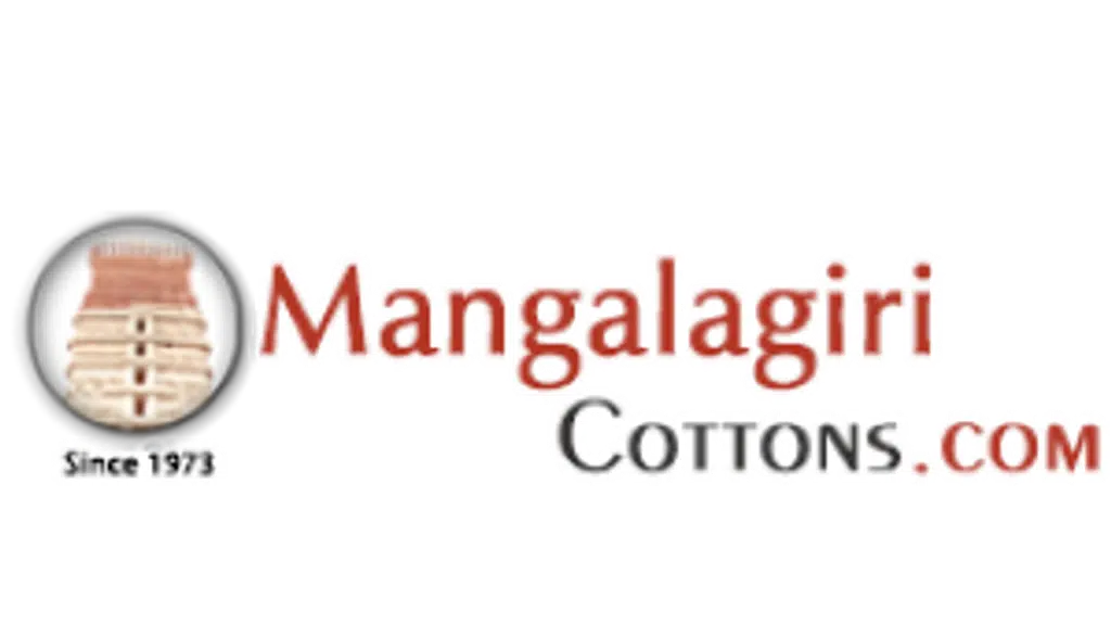 Mangalagiri Cottons