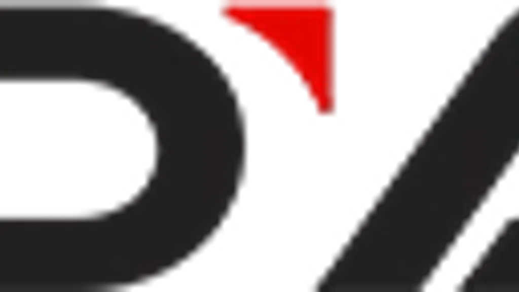 D'Art Design (Retail Design Agency)