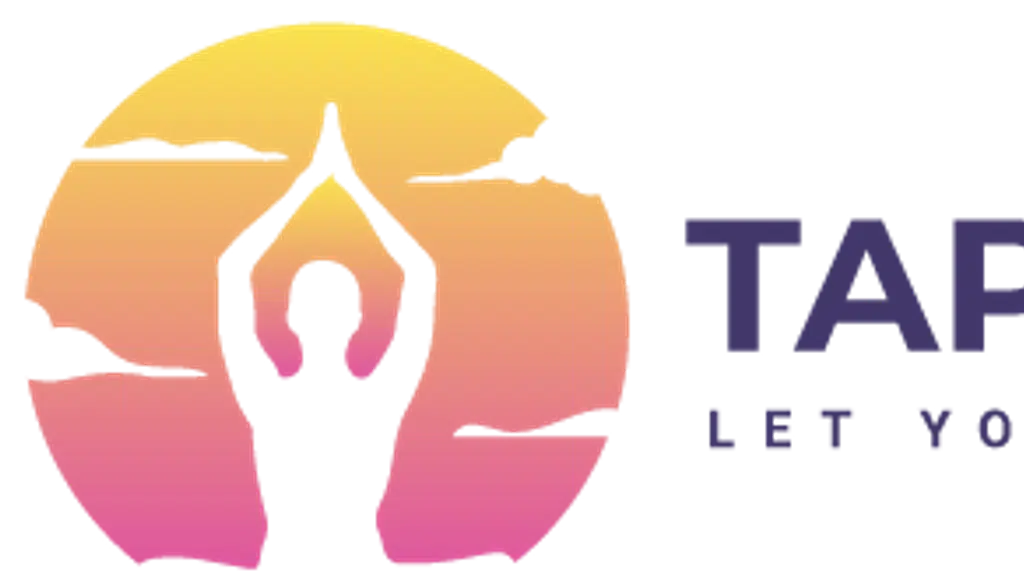 Tapas Yoga India