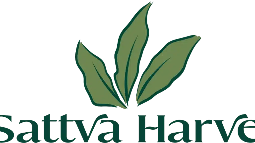 Sattva Harvest