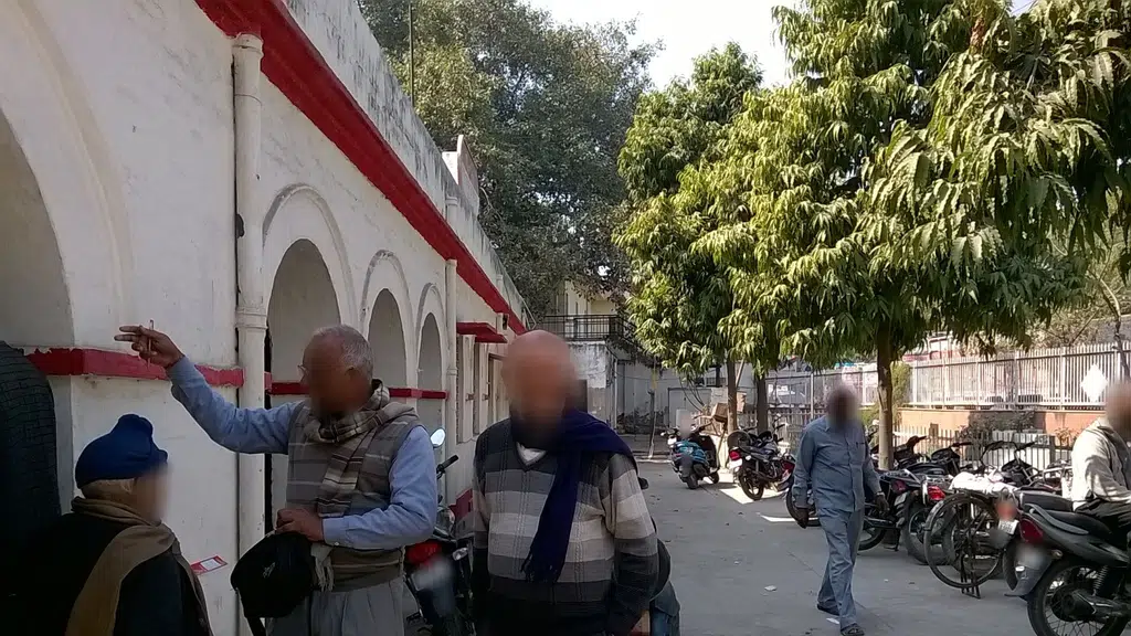 Momo Chimney - Best Momos in Etawah