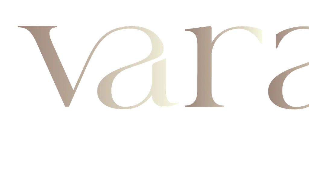 Kaius Jewels
