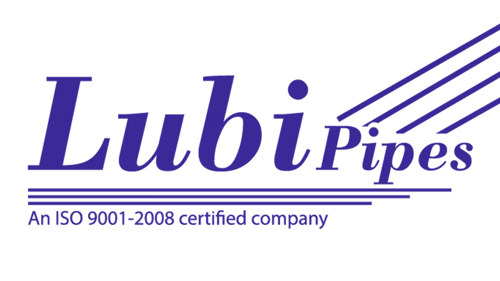 Lubi Pipes