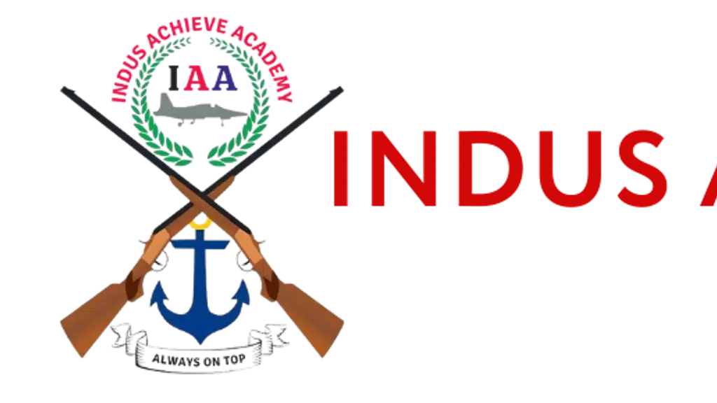 Indus Defence Academy