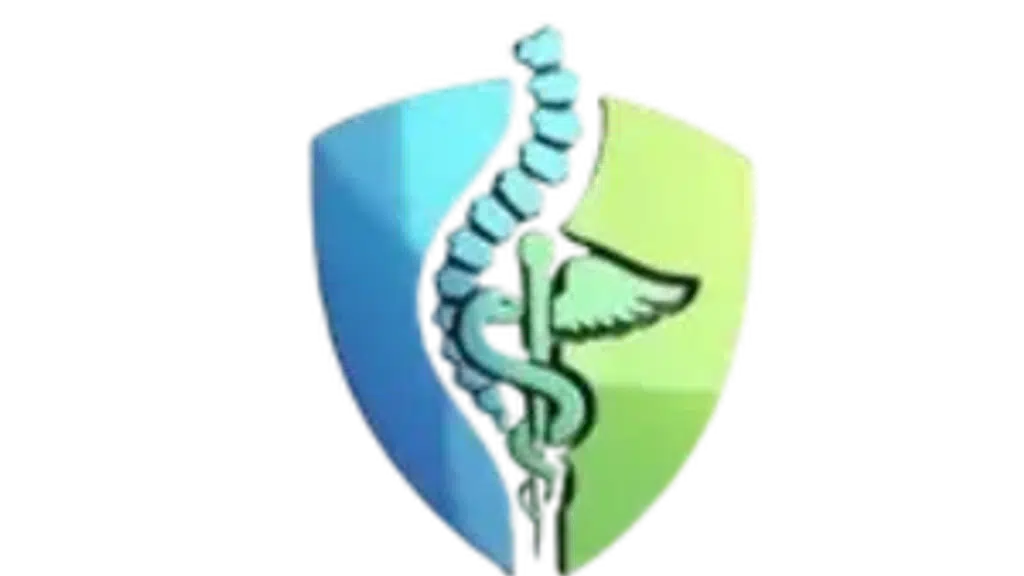 Kripal CARE