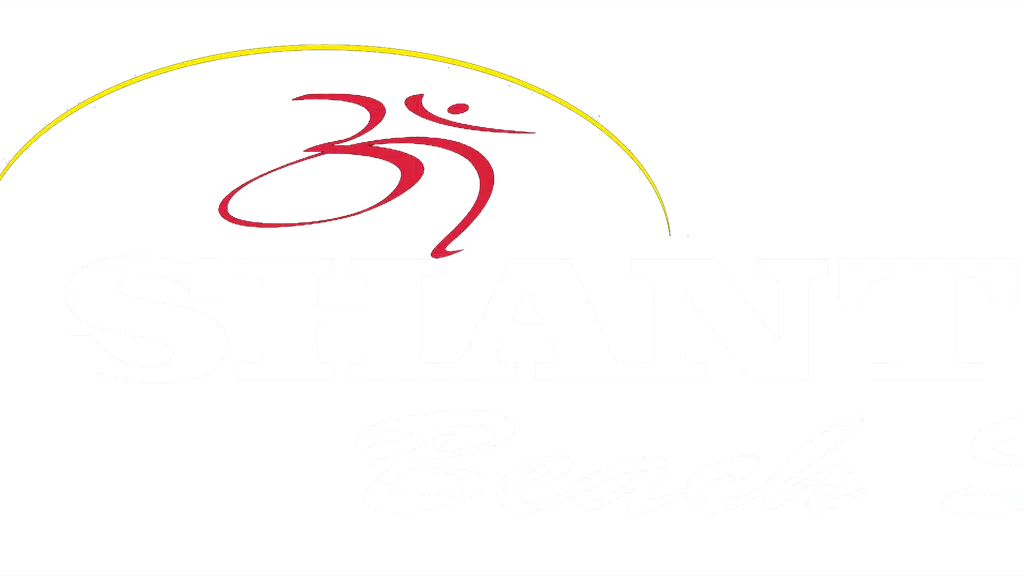 Om Shanti Beach Stay
