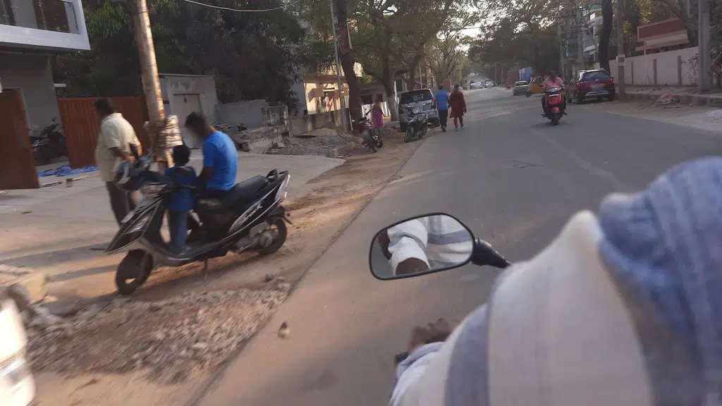 Sri Sai Ram Medical