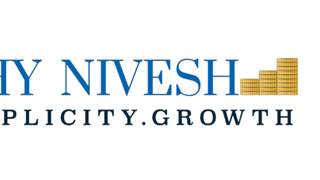 Wealthy Nivesh