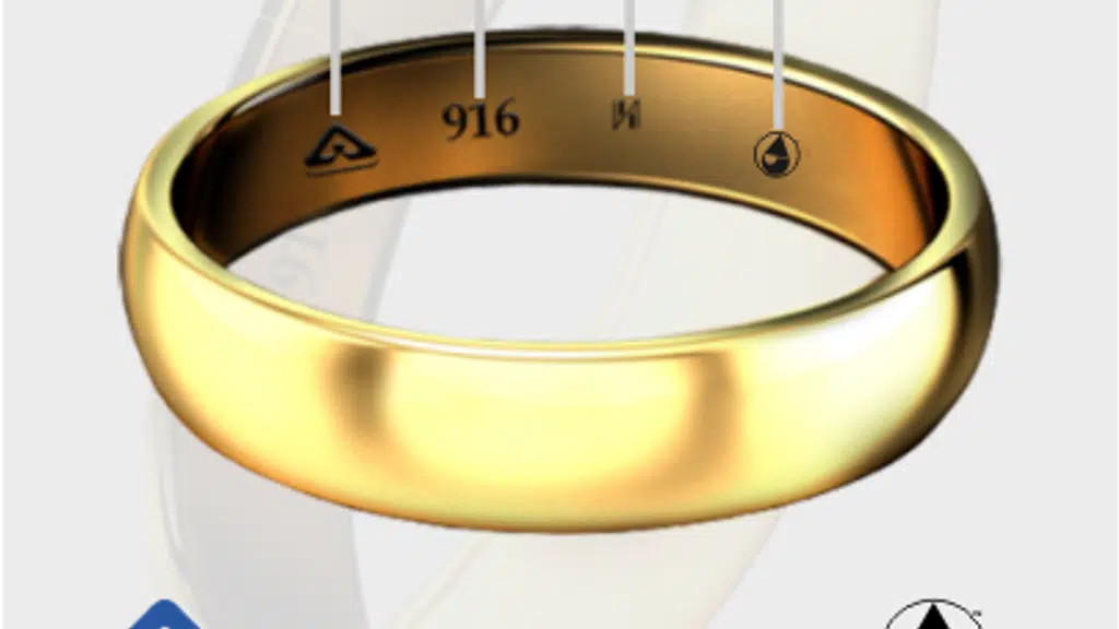 Aabi Jewels