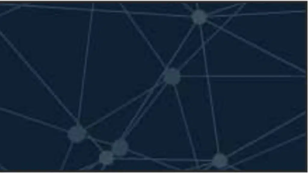 Ambica Systems