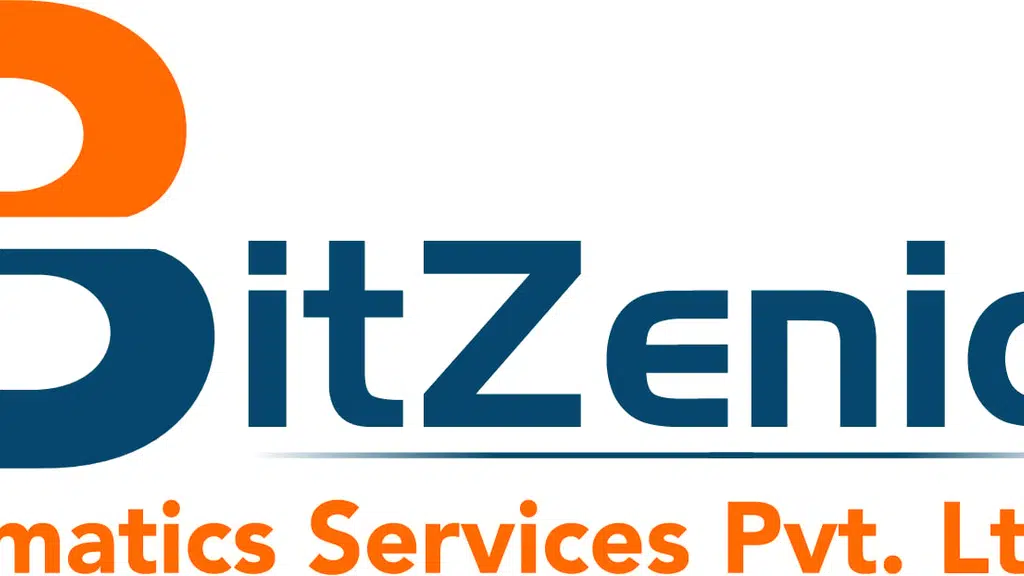 Bitzenic Telematics services Private Limited