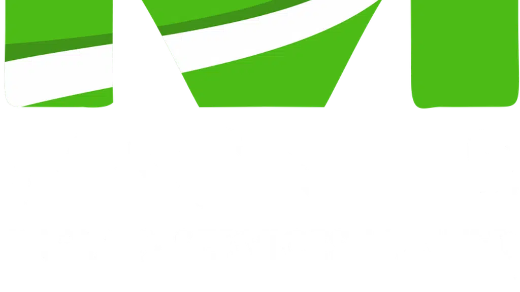 Magnets Infra & Services Limited