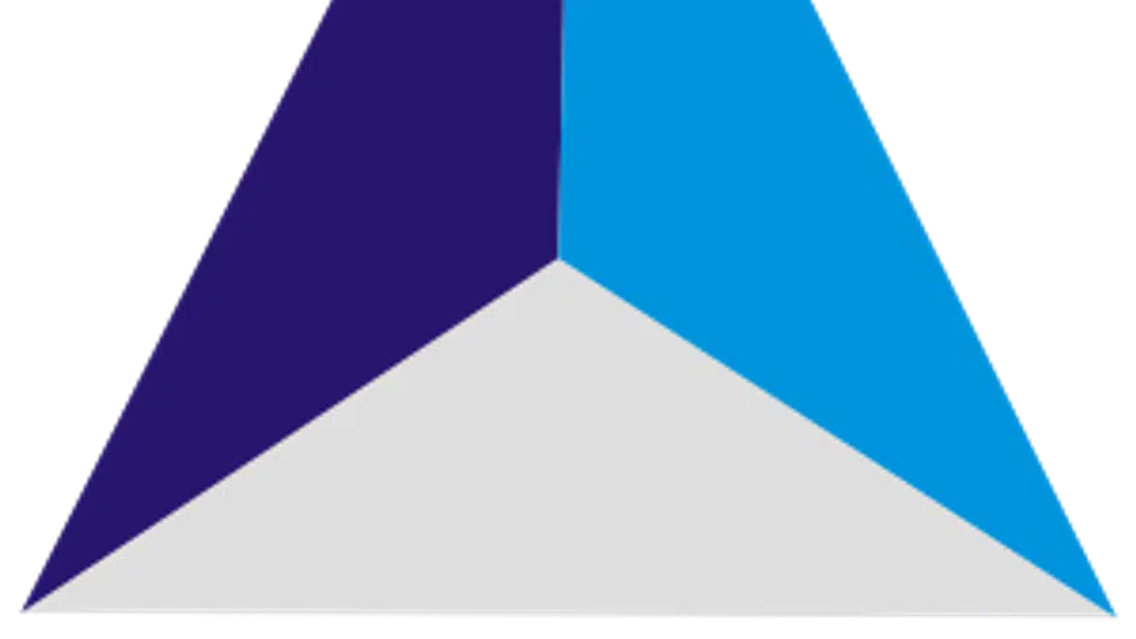 Alohi International Academy