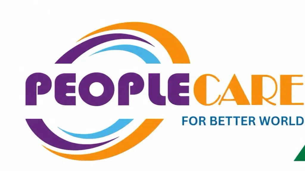 Peoplecare Hospital