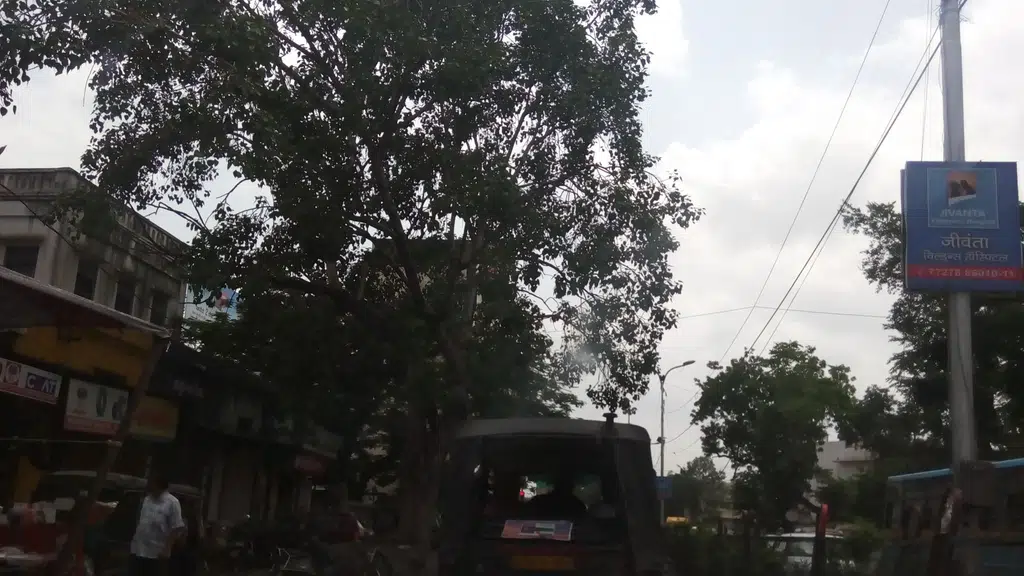 Parivar Seva Sansthan