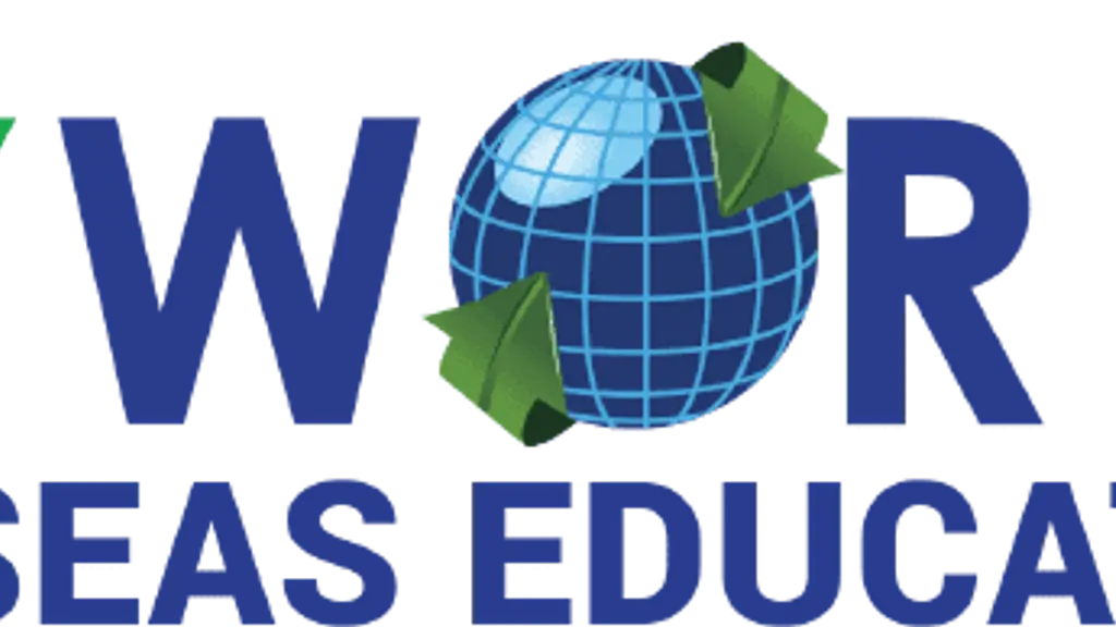 Flyworld's Overseas Education | Best Study Abroad Consultants Kochi