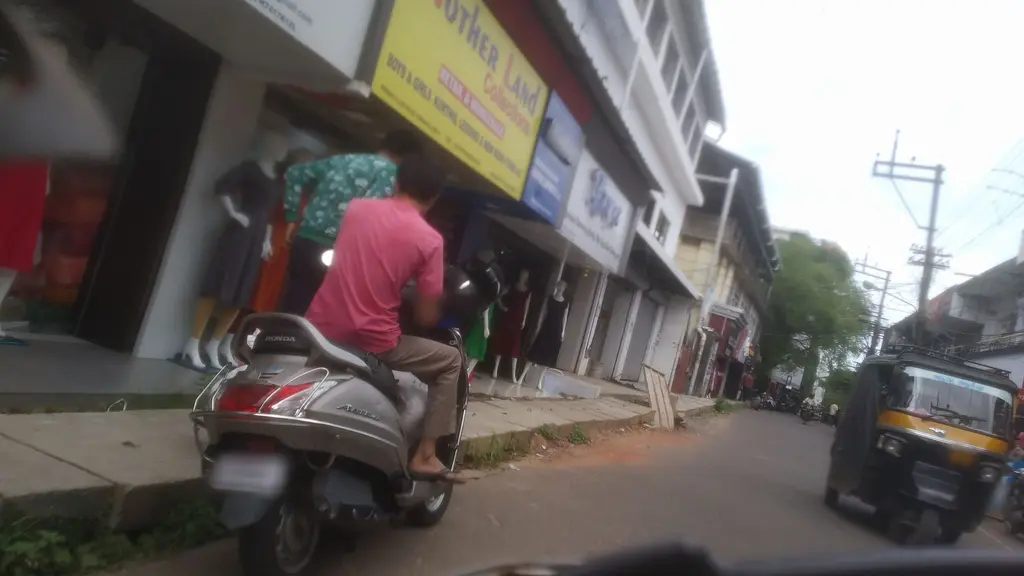 Punjab National Bank - CDM