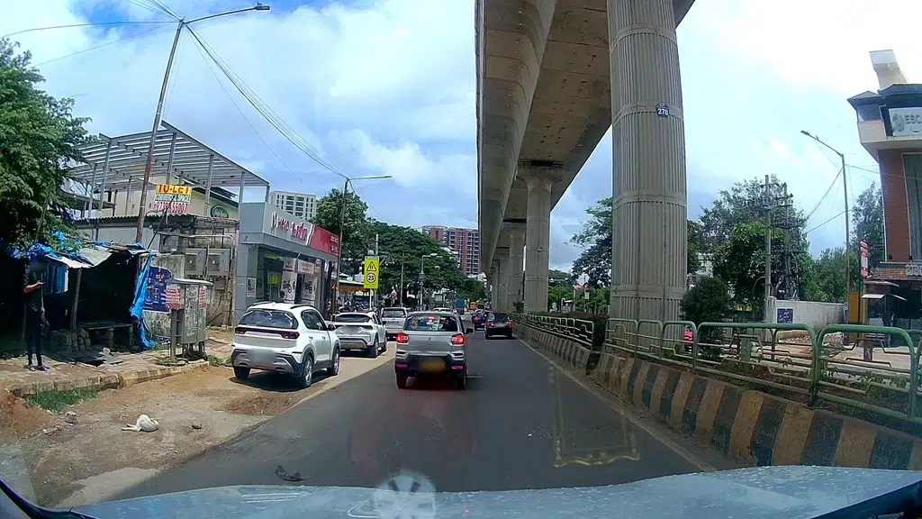 Vishwa Bharatha Karnataka