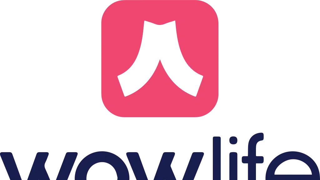 Wowlife Coliving