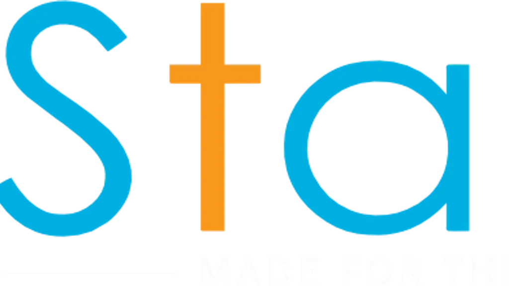 STAAN Bio-Med Engineering Private Limited