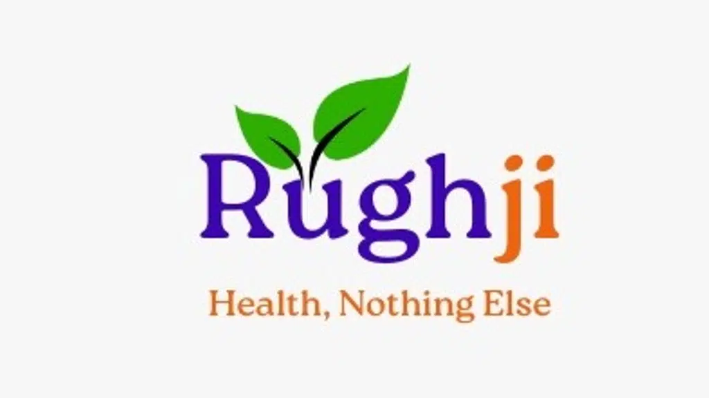 Rughji Farm