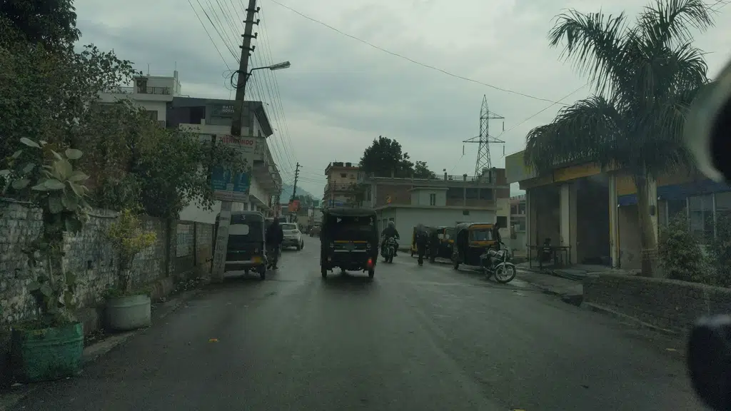 Uttrakhand State Co-Operative Bank