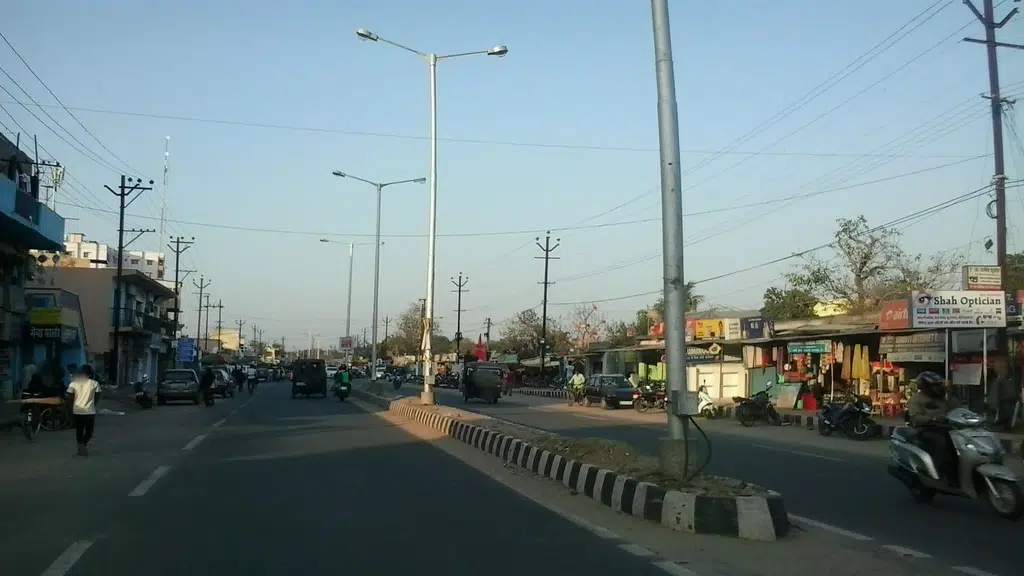 Punjab National Bank